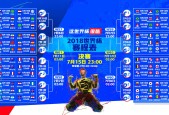 爱游戏平台-Faker奇迹再现！热火战况扑朔迷离，挺进下一轮引爆全网热议